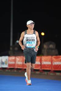 BIB: 42589
                            <button type="button" onclick="openModal(19772358)" class="btn btn-primary btn-sm float-right btn-popup" data-toggle="modal" data-target=".modal-high-quality">
                        <i class="fas fa-shopping-cart"></i> Add to Cart
                    </button>
                                            <button type="button" onclick="isThisMe(19772358, true)" class="btn btn-success btn-sm float-right btn-popup btn-isme hidden" data-toggle="tooltip" data-placement="bottom" title="นี่คือรูปของคุณใช่ไหม คลิกที่นี่เพื่อเอาเข้าอัลบั้ม">
                        <i class="fas fa-plus"></i> Add to album
                    </button>
                    <button type="button" onclick="isThisMe(19772358, false)" class="btn btn-warning btn-sm float-right btn-popup btn-isnotme hidden">
                        <i class="fas fa-ban"></i> Remove from album
                    </button>